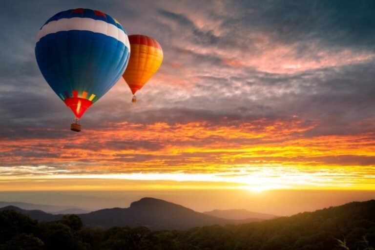 how-does-temperature-affect-hot-air-balloons-read-here