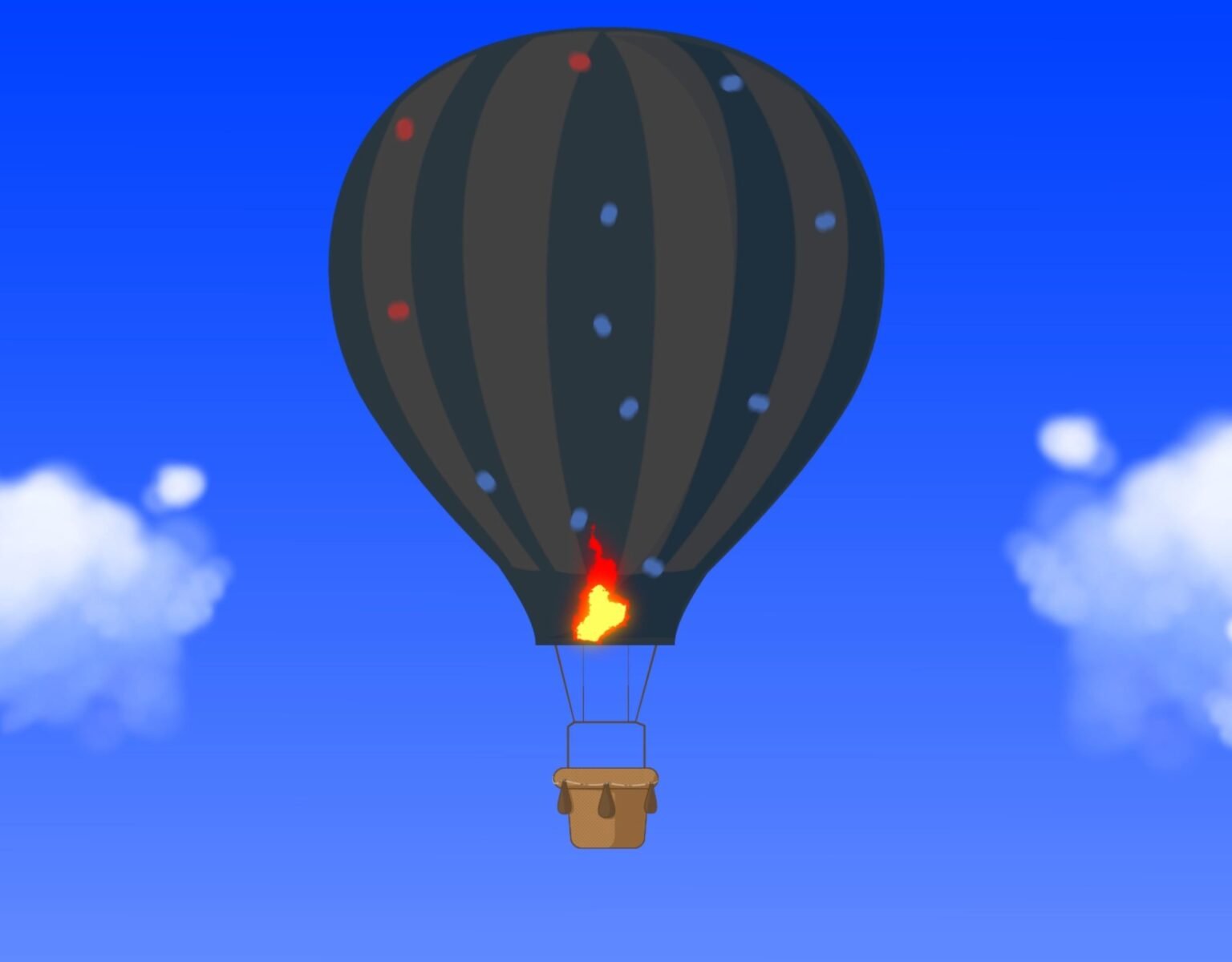 how-to-control-hot-air-balloon-rust